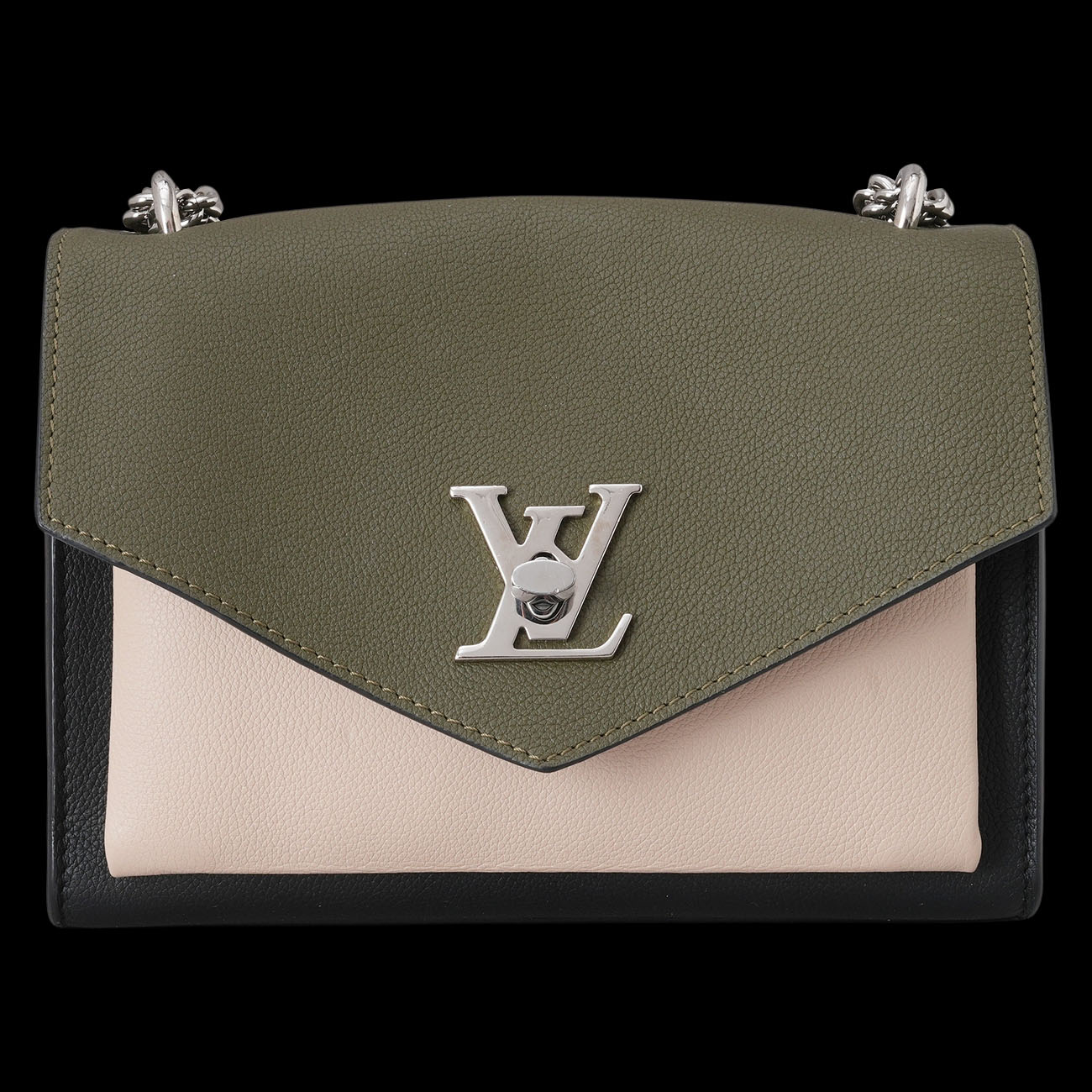 LOUIS VUITTON(USED)루이비통 M55522 마이락미 BB